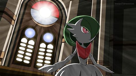 pokemon gardevoir smogon|gardevoir moveset smogon.
